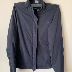 Nike Jacket